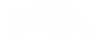 Asociación Benéfica