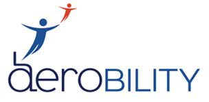 _('Aerobility logo')